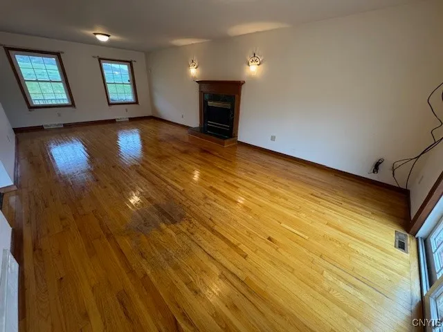 $349,900 | 1391 Middle Road, Oneida, NY 13421