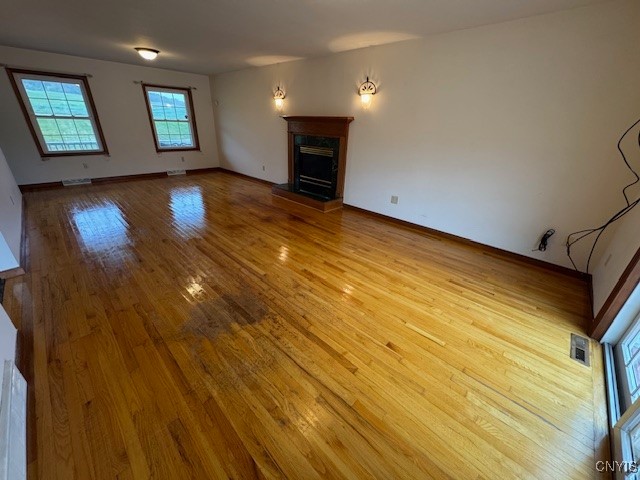 1391 Middle Road Oneida, NY 13421 - Photo 19 of 31