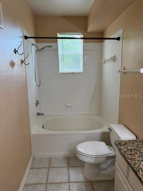 404 Summit Ridge Place, Unit 212 Longwood, FL 32779 - Photo 10 of 20