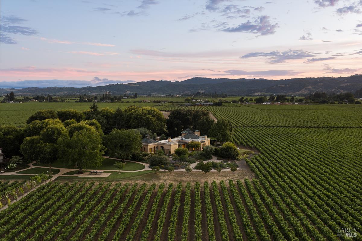 5100 Big Ranch Road Napa, CA 94558 - Photo 44 of 45