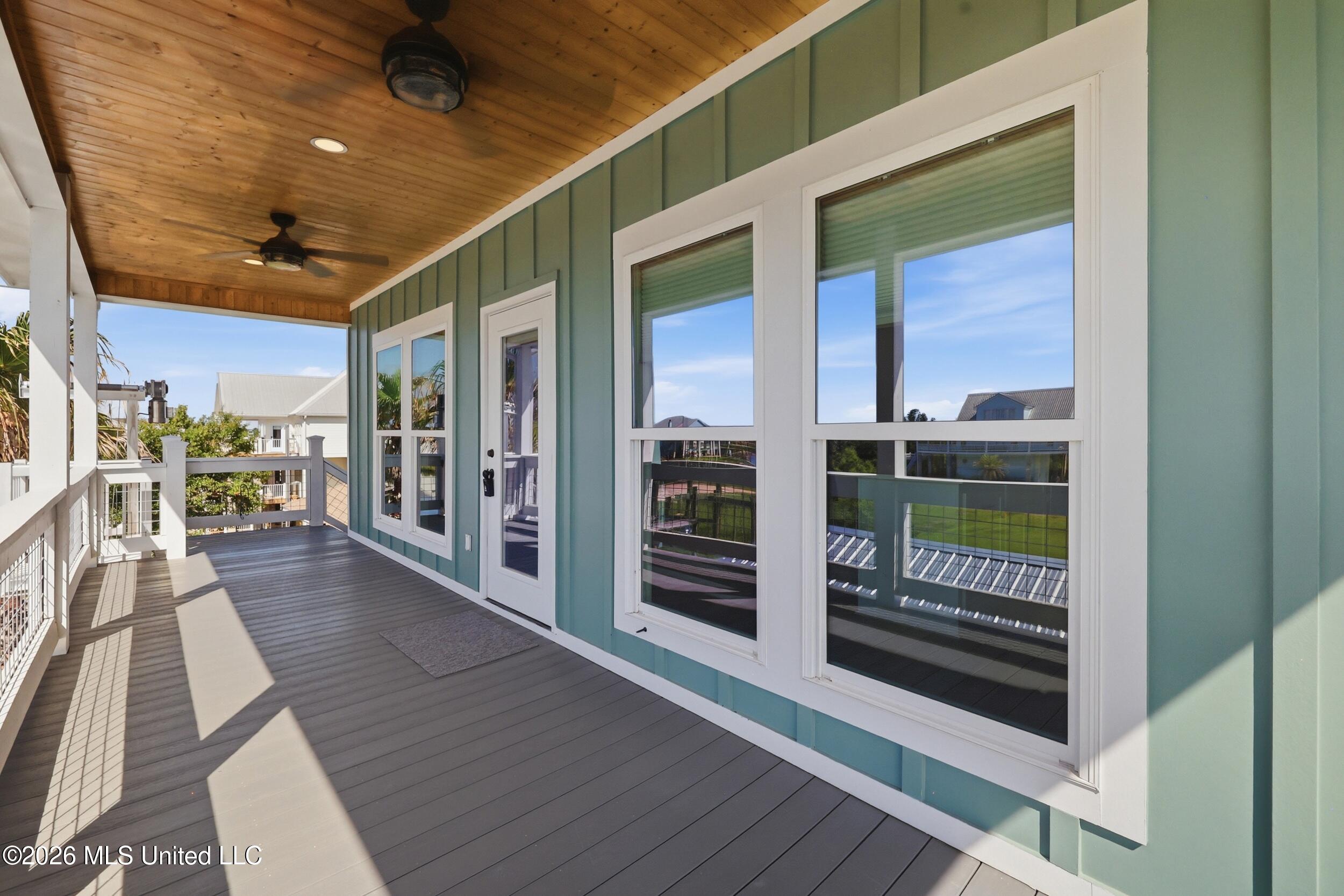 4062 Devon Street Bay St. Louis, MS 39520 - Photo 9 of 70 50_r6__0585
