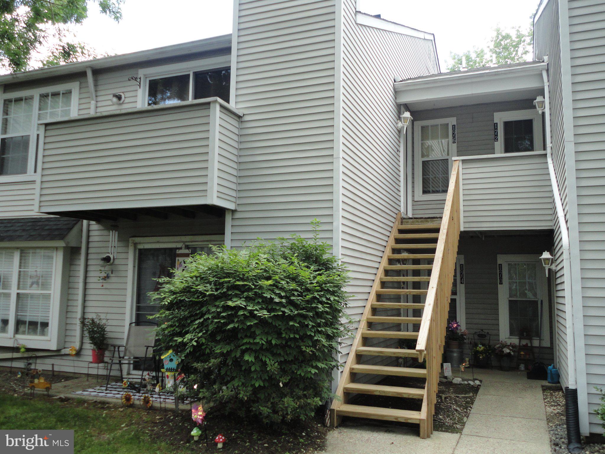 176 Meadow Ridge Road Absecon, NJ 08205 - Photo 21 of 21