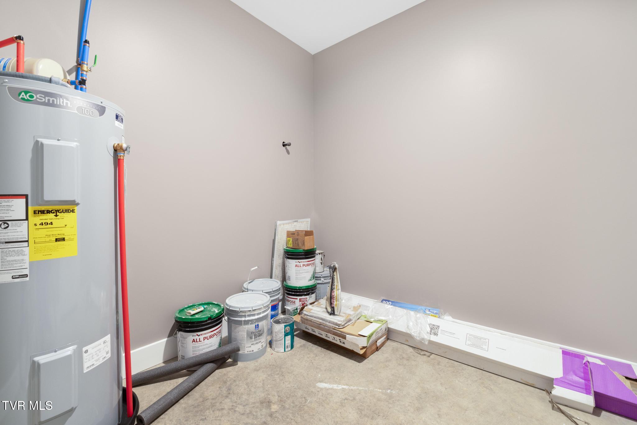 5419 Orebank Road Kingsport, TN 37664 - Photo 41 of 65 IMG_1722