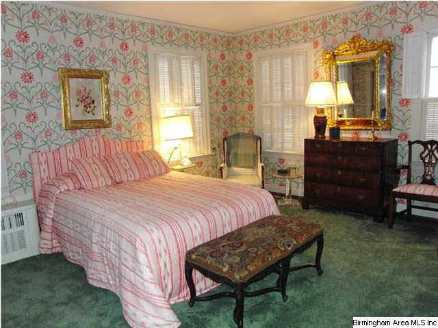 16 Country Club Road Birmingham, AL 35213 - Photo 12 of 32
