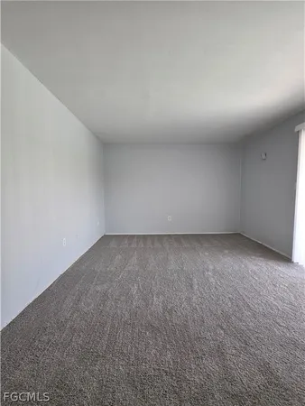 $1,200 | 1830 Maravilla Avenue, Unit 510, Fort Myers, FL 33901