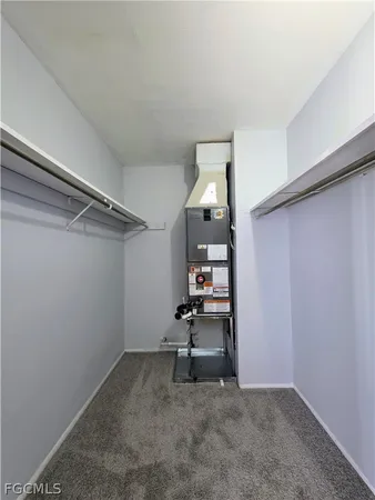 $1,200 | 1830 Maravilla Avenue, Unit 510, Fort Myers, FL 33901