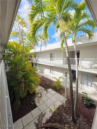 $1,200 | 1830 Maravilla Avenue, Unit 510, Fort Myers, FL 33901