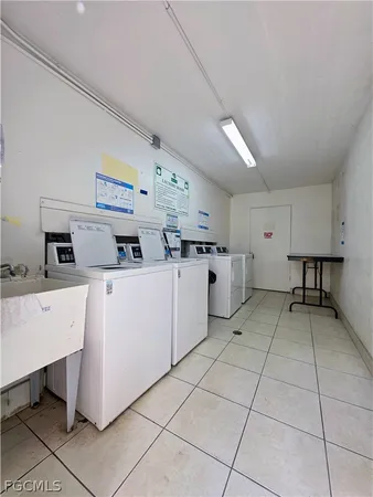 $1,200 | 1830 Maravilla Avenue, Unit 510, Fort Myers, FL 33901