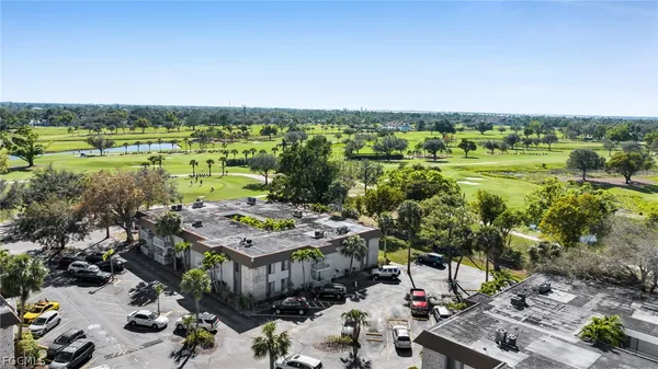 $1,200 | 1830 Maravilla Avenue, Unit 510, Fort Myers, FL 33901