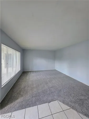 $1,200 | 1830 Maravilla Avenue, Unit 510, Fort Myers, FL 33901