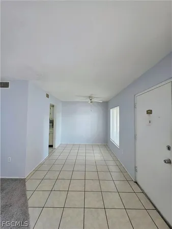 $1,200 | 1830 Maravilla Avenue, Unit 510, Fort Myers, FL 33901
