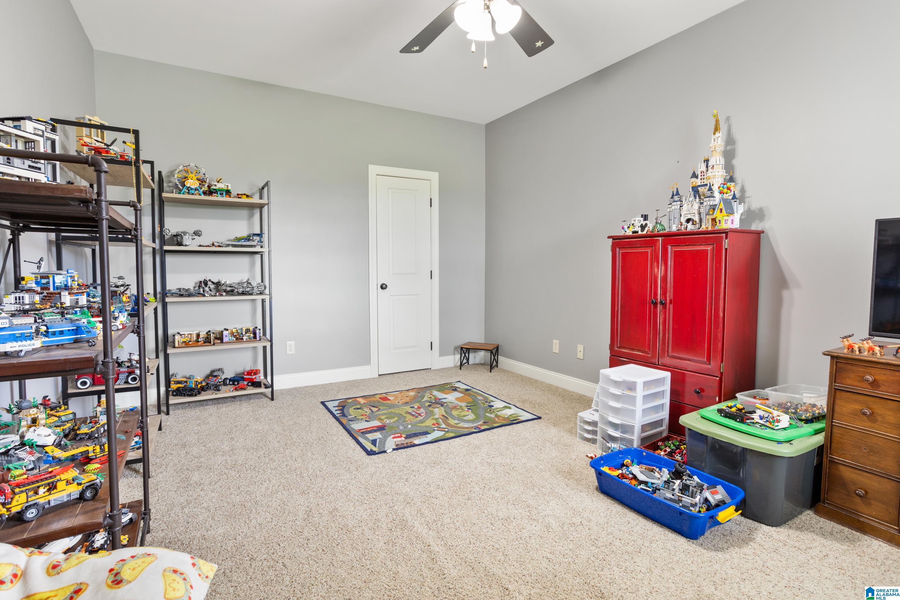 495 Tumblin Road Warrior, AL 35180 - Photo 26 of 37