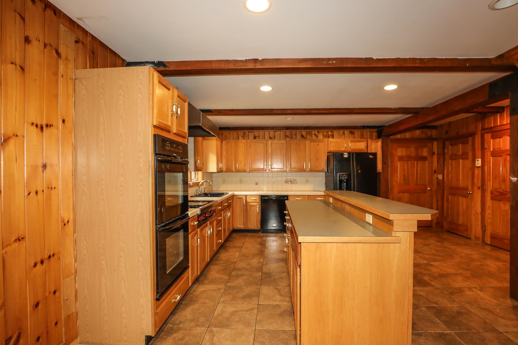 309 Barnard Hill Road Weare, NH 03281 - Photo 11 of 40 Gallery Image 11