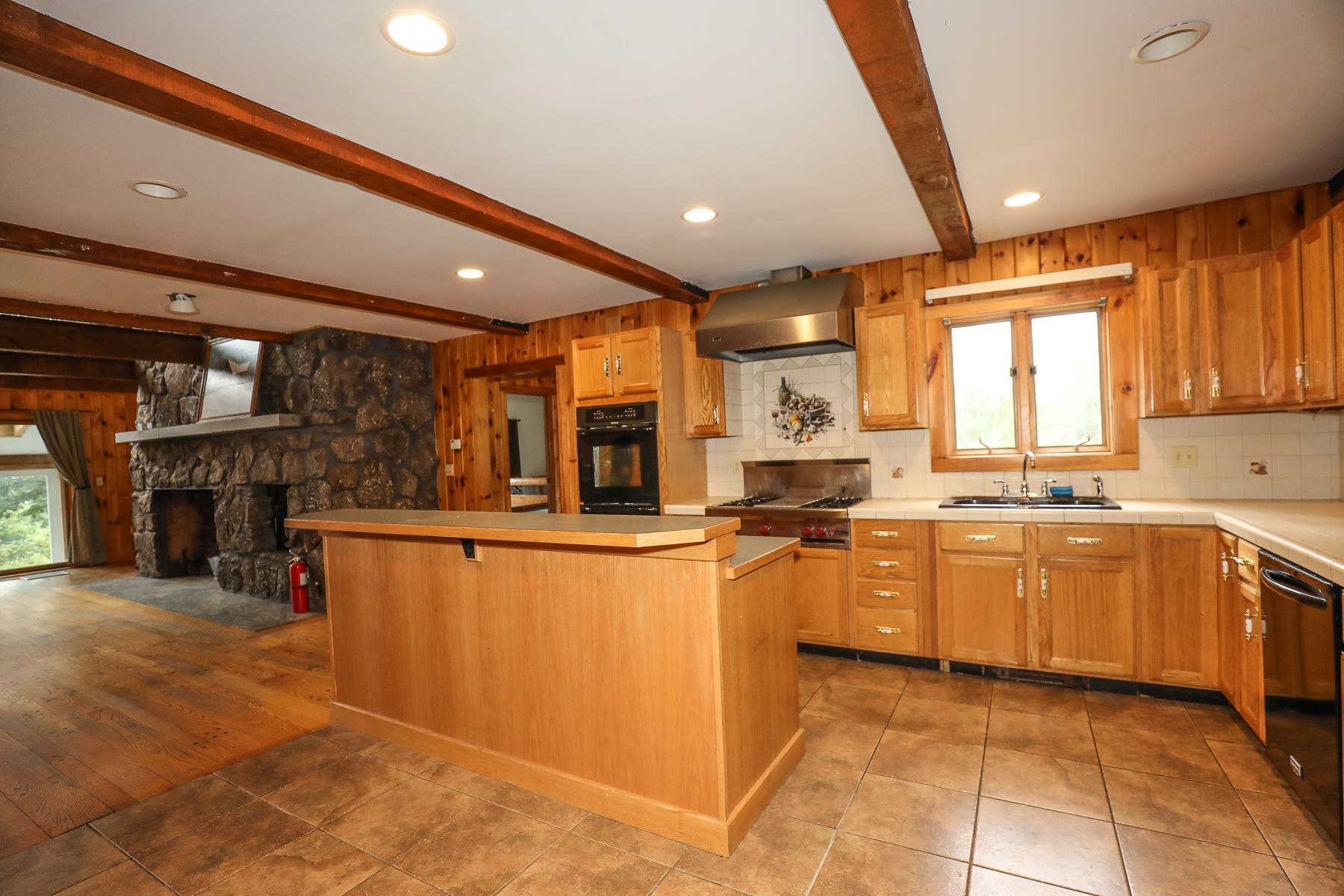 309 Barnard Hill Road Weare, NH 03281 - Photo 12 of 40 Gallery Image 12