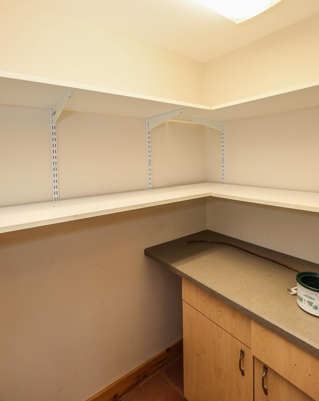 309 Barnard Hill Road Weare, NH 03281 - Photo 13 of 40 Gallery Image 13