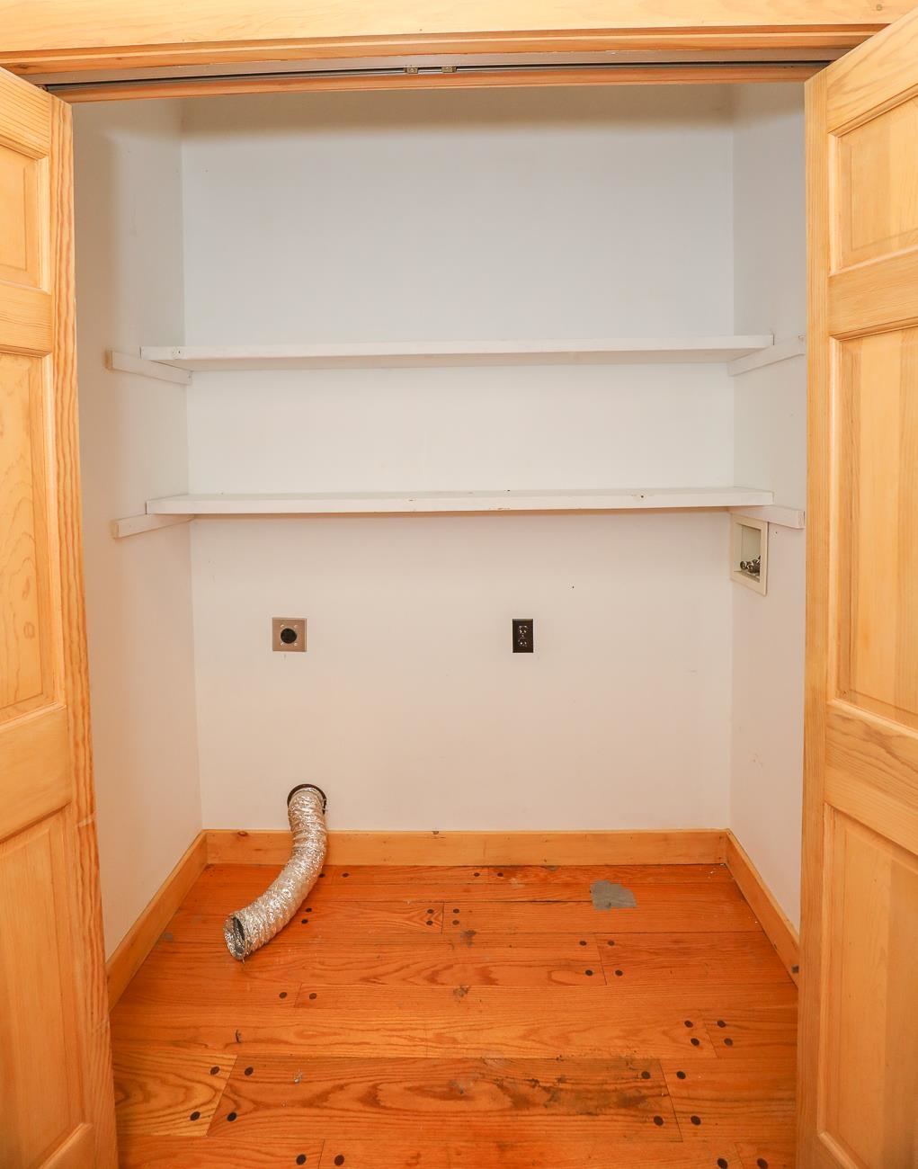 309 Barnard Hill Road Weare, NH 03281 - Photo 14 of 40 Gallery Image 14
