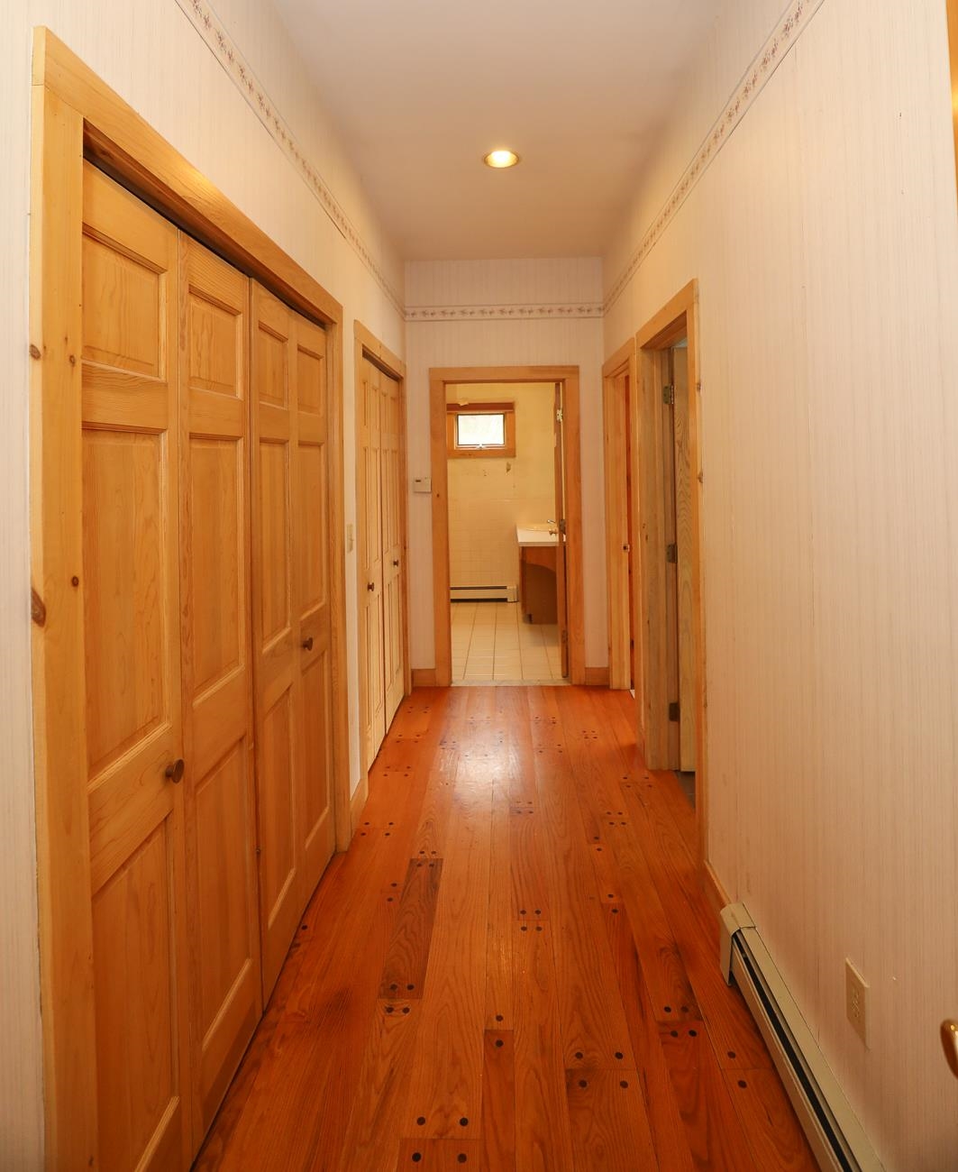 309 Barnard Hill Road Weare, NH 03281 - Photo 15 of 40 Gallery Image 15