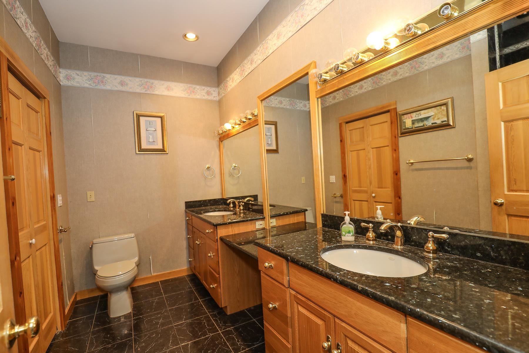 309 Barnard Hill Road Weare, NH 03281 - Photo 16 of 40 Gallery Image 16