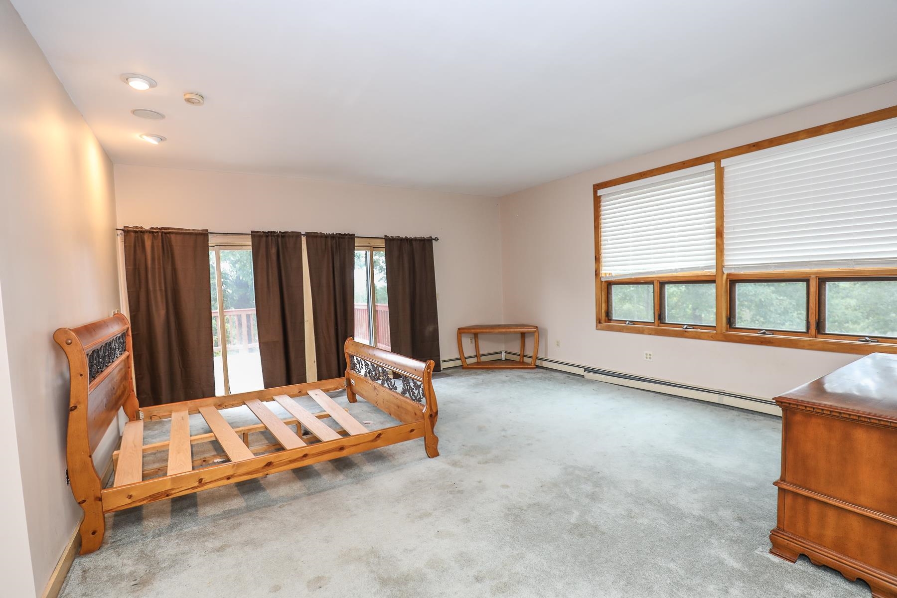 309 Barnard Hill Road Weare, NH 03281 - Photo 19 of 40 Gallery Image 19