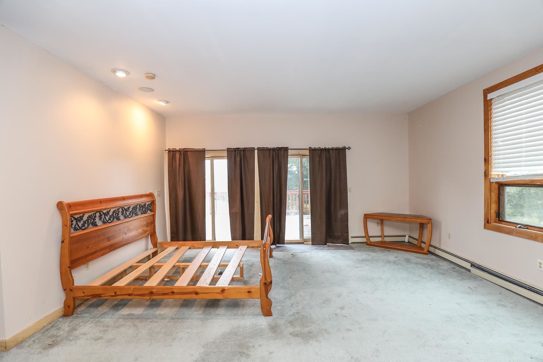 309 Barnard Hill Road Weare, NH 03281 - Photo 20 of 40 Gallery Image 20