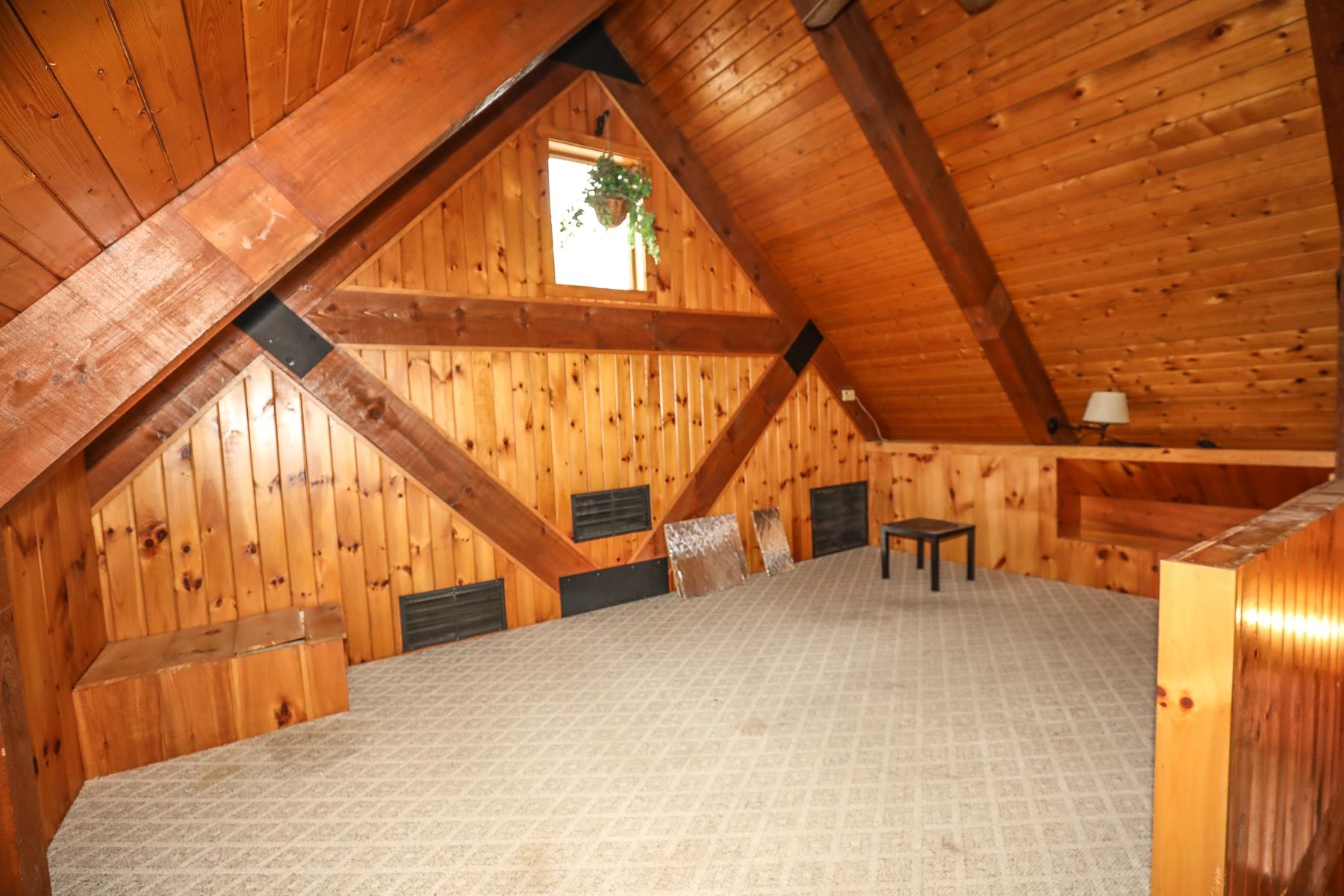 309 Barnard Hill Road Weare, NH 03281 - Photo 22 of 40 Gallery Image 22