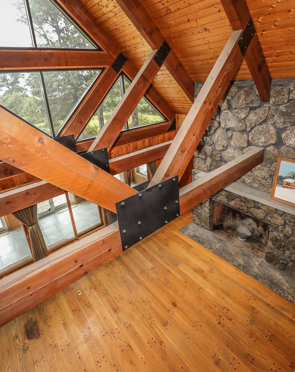 309 Barnard Hill Road Weare, NH 03281 - Photo 24 of 40 Gallery Image 24