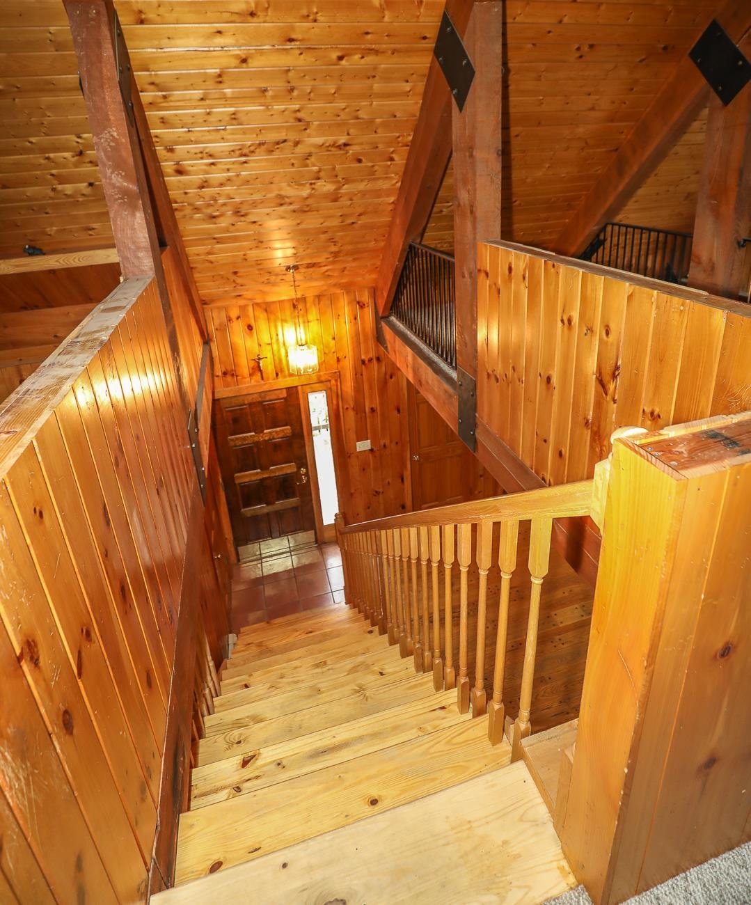 309 Barnard Hill Road Weare, NH 03281 - Photo 25 of 40 Gallery Image 25