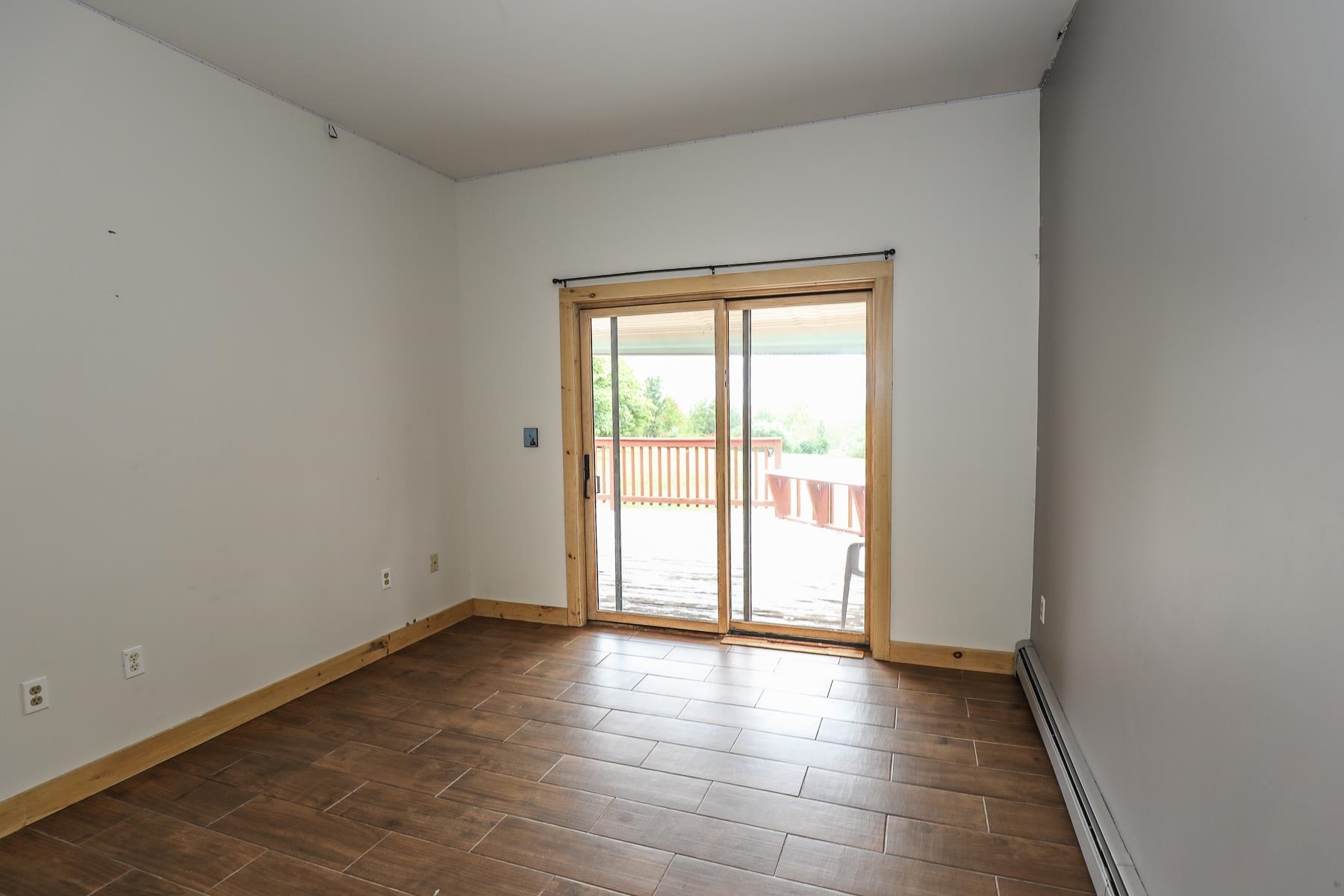 309 Barnard Hill Road Weare, NH 03281 - Photo 26 of 40 Gallery Image 26