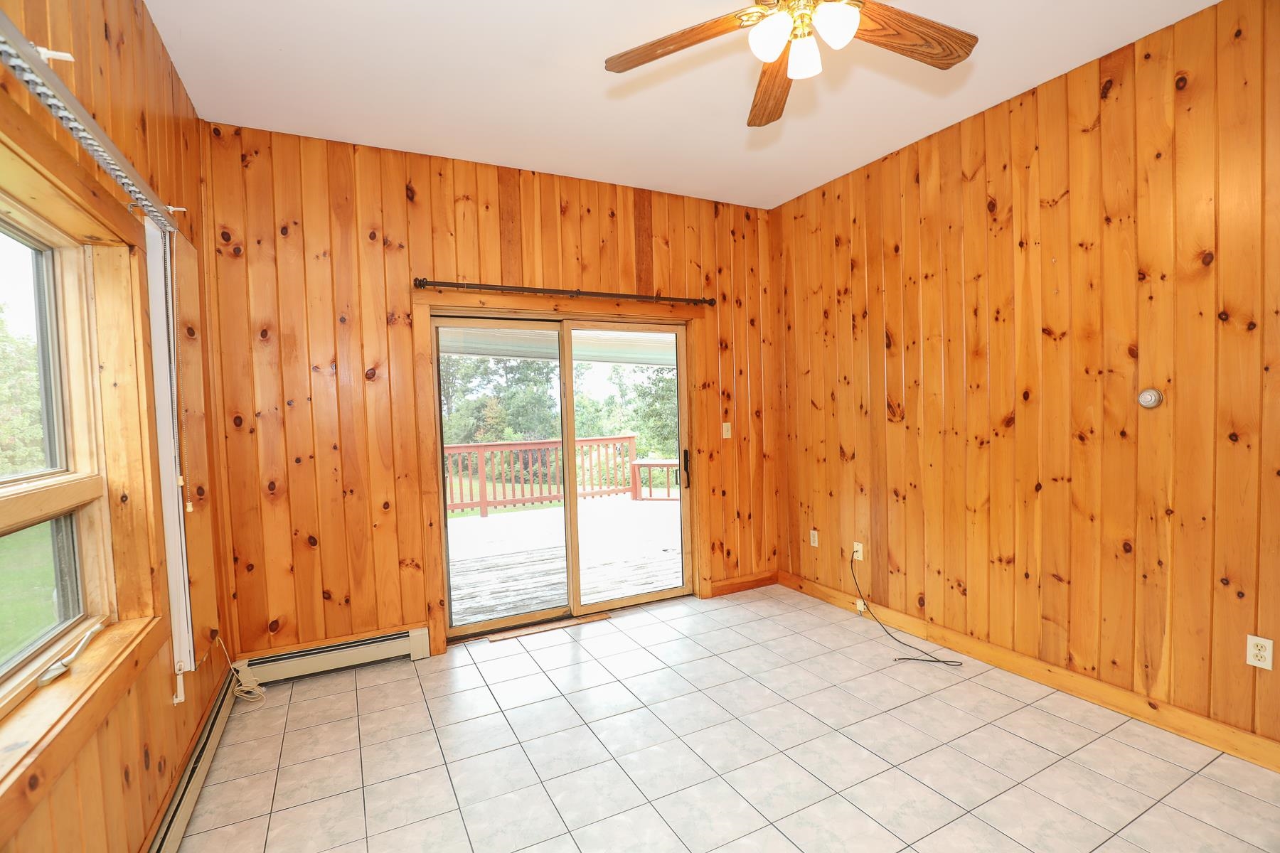 309 Barnard Hill Road Weare, NH 03281 - Photo 28 of 40 Gallery Image 28