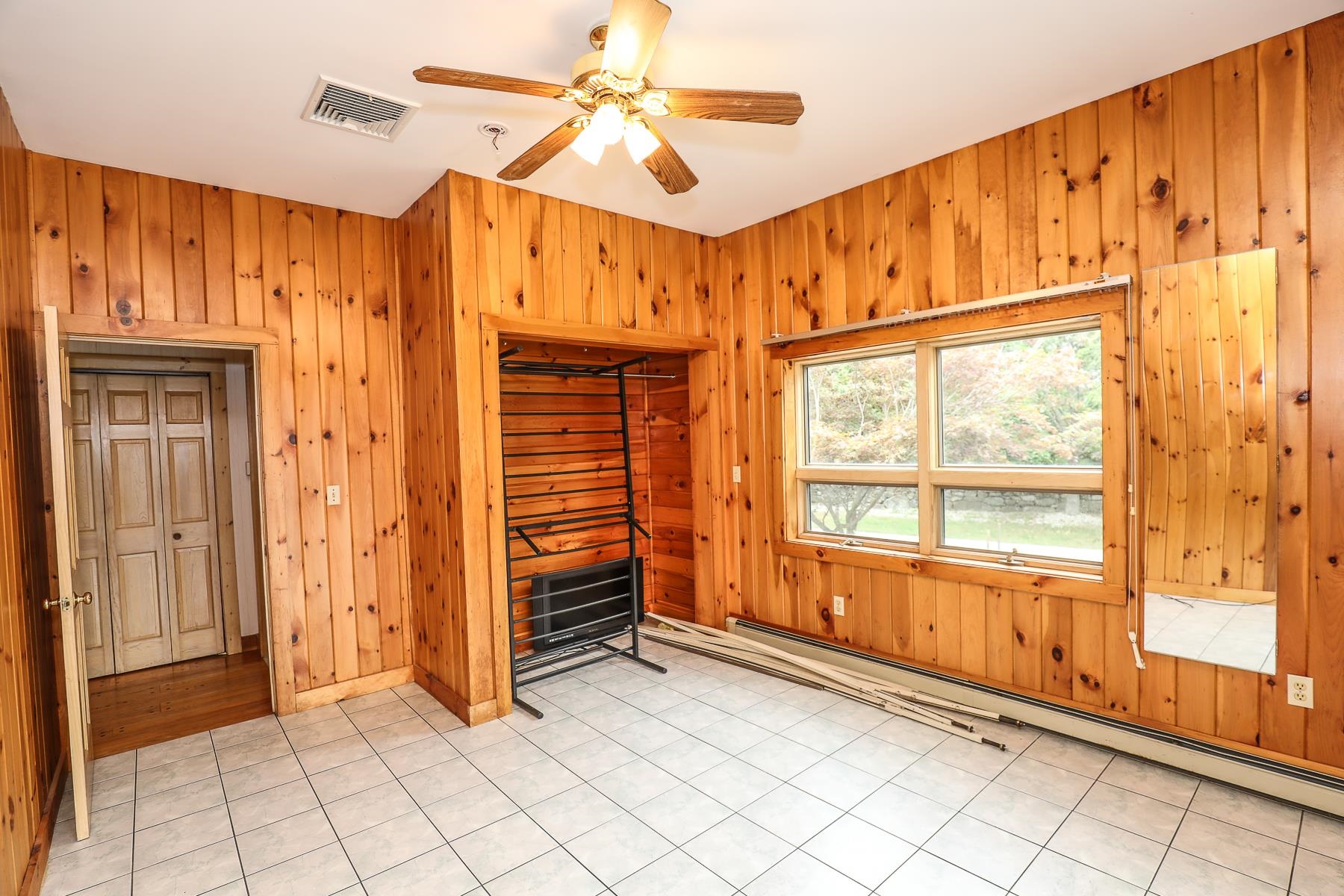 309 Barnard Hill Road Weare, NH 03281 - Photo 29 of 40 Gallery Image 29