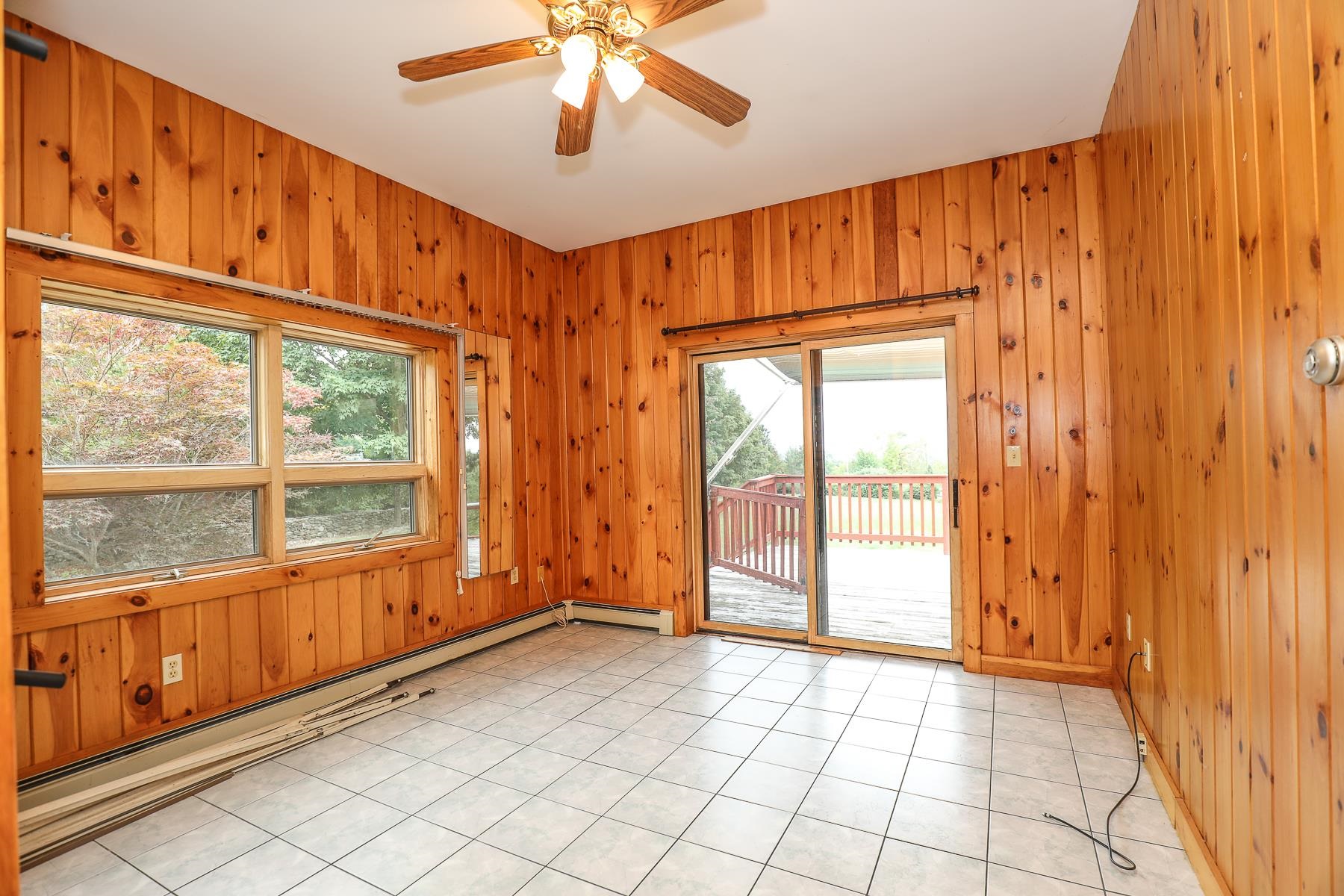 309 Barnard Hill Road Weare, NH 03281 - Photo 30 of 40 Gallery Image 30