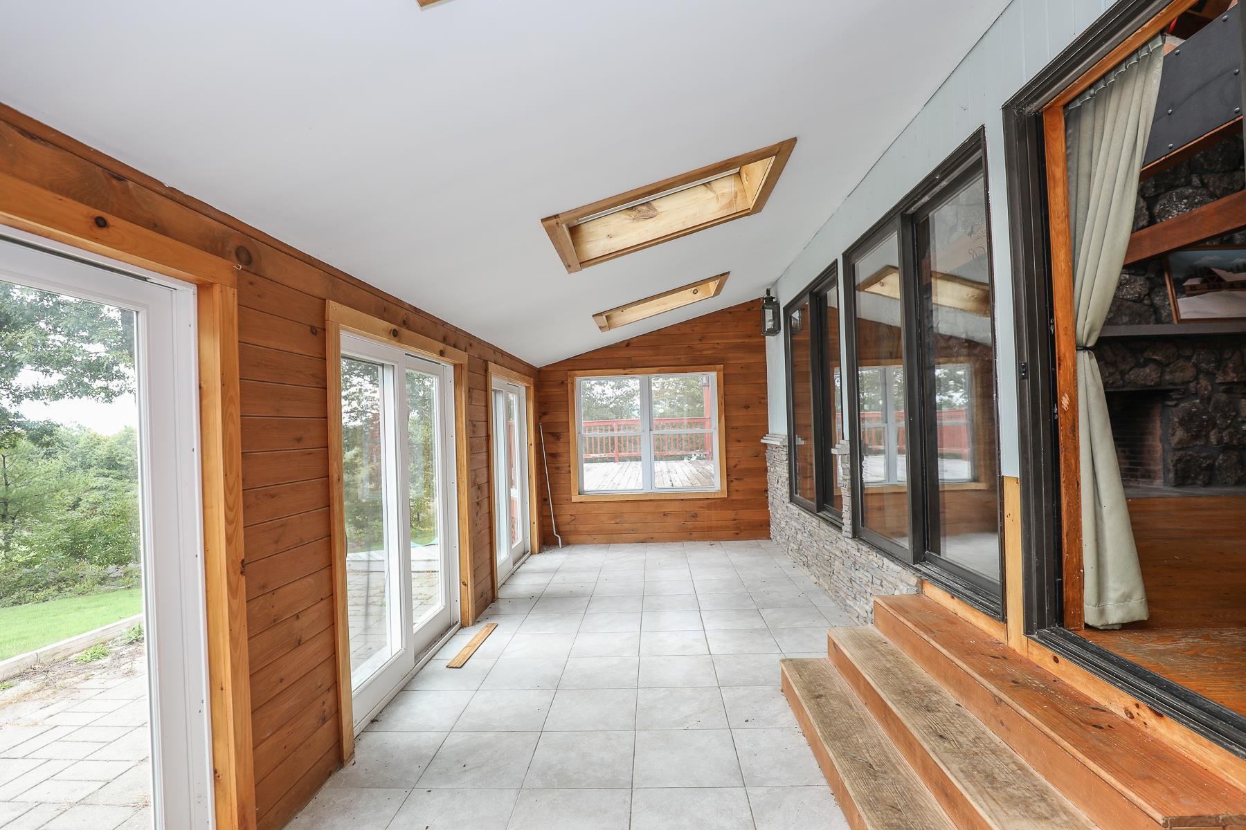 309 Barnard Hill Road Weare, NH 03281 - Photo 31 of 40 Gallery Image 31