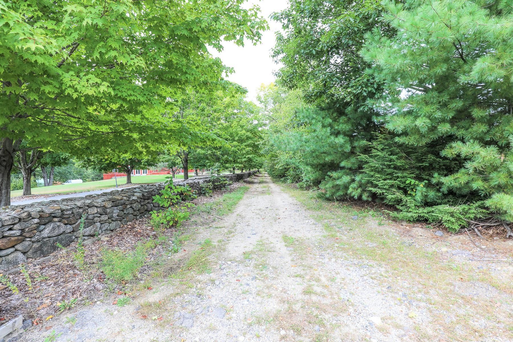 309 Barnard Hill Road Weare, NH 03281 - Photo 36 of 40 Gallery Image 36