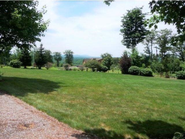 309 Barnard Hill Road Weare, NH 03281 - Photo 37 of 40 Gallery Image 37
