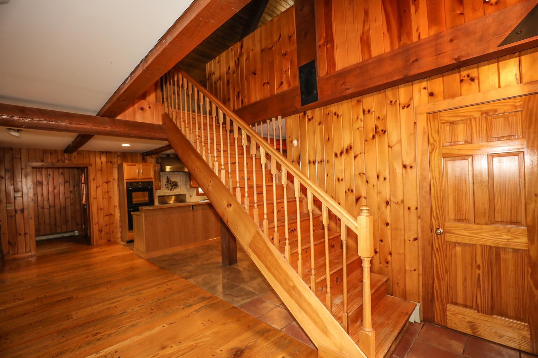 309 Barnard Hill Road Weare, NH 03281 - Photo 9 of 40 Gallery Image 9