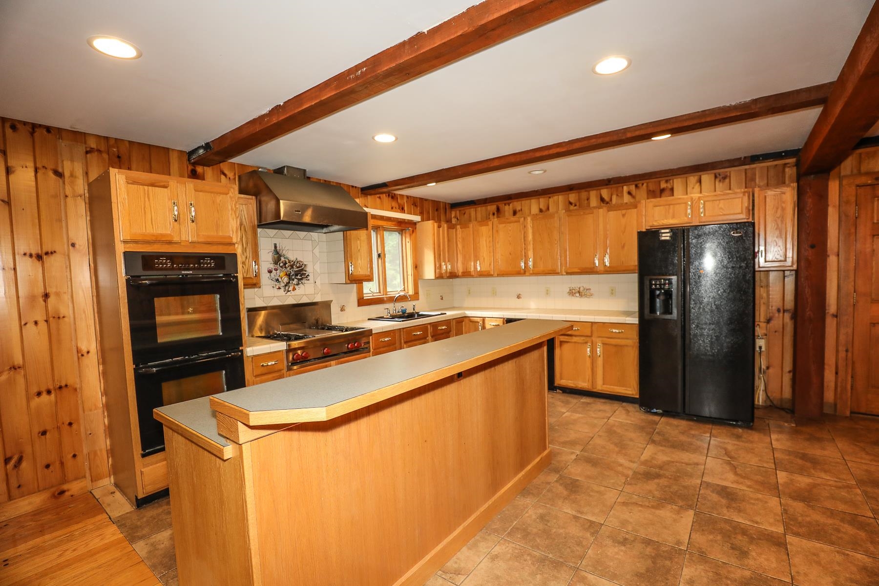 309 Barnard Hill Road Weare, NH 03281 - Photo 10 of 40 Gallery Image 10