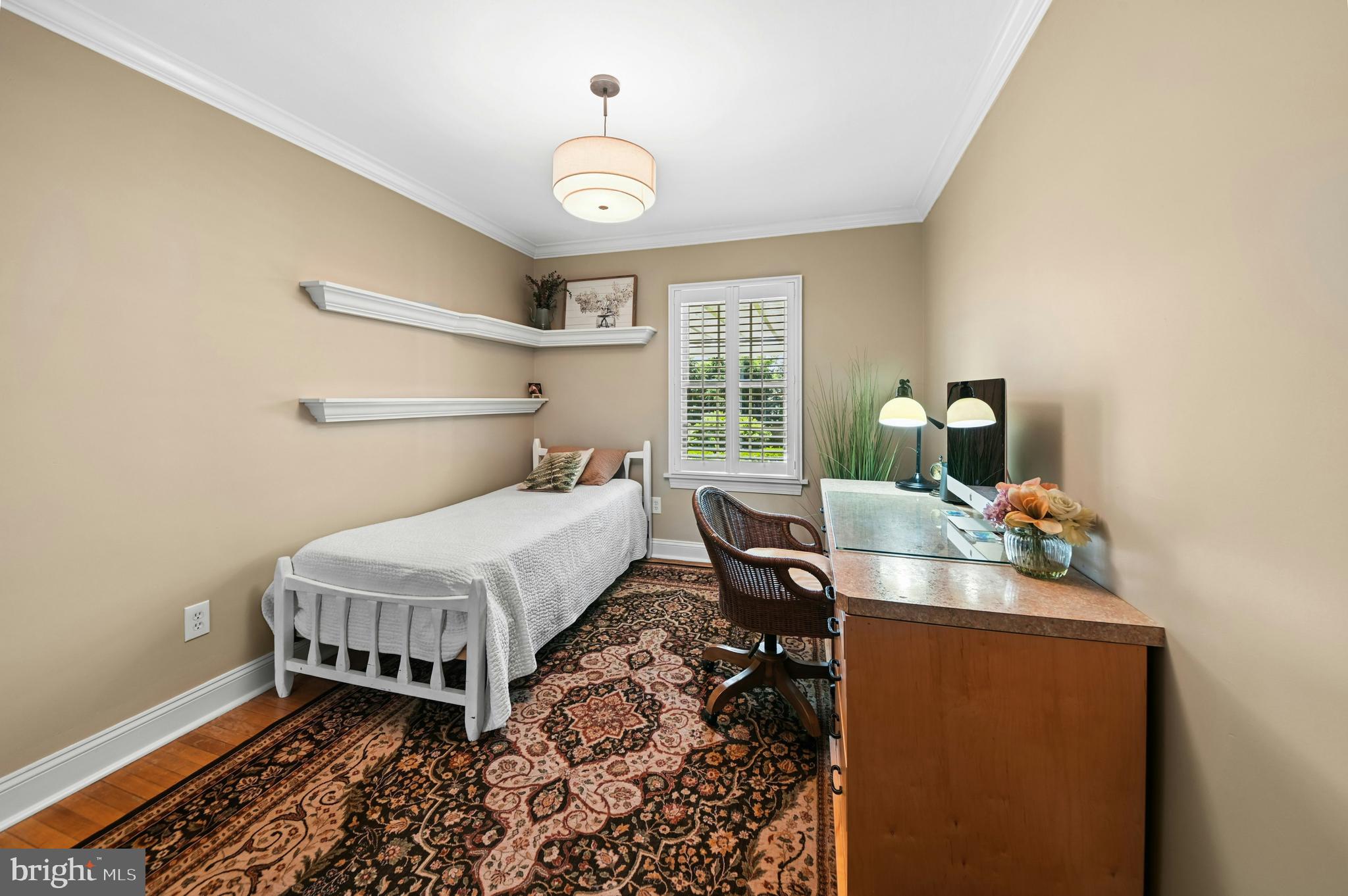 901 Limekiln Road Doylestown, PA 18901 - Photo 27 of 56