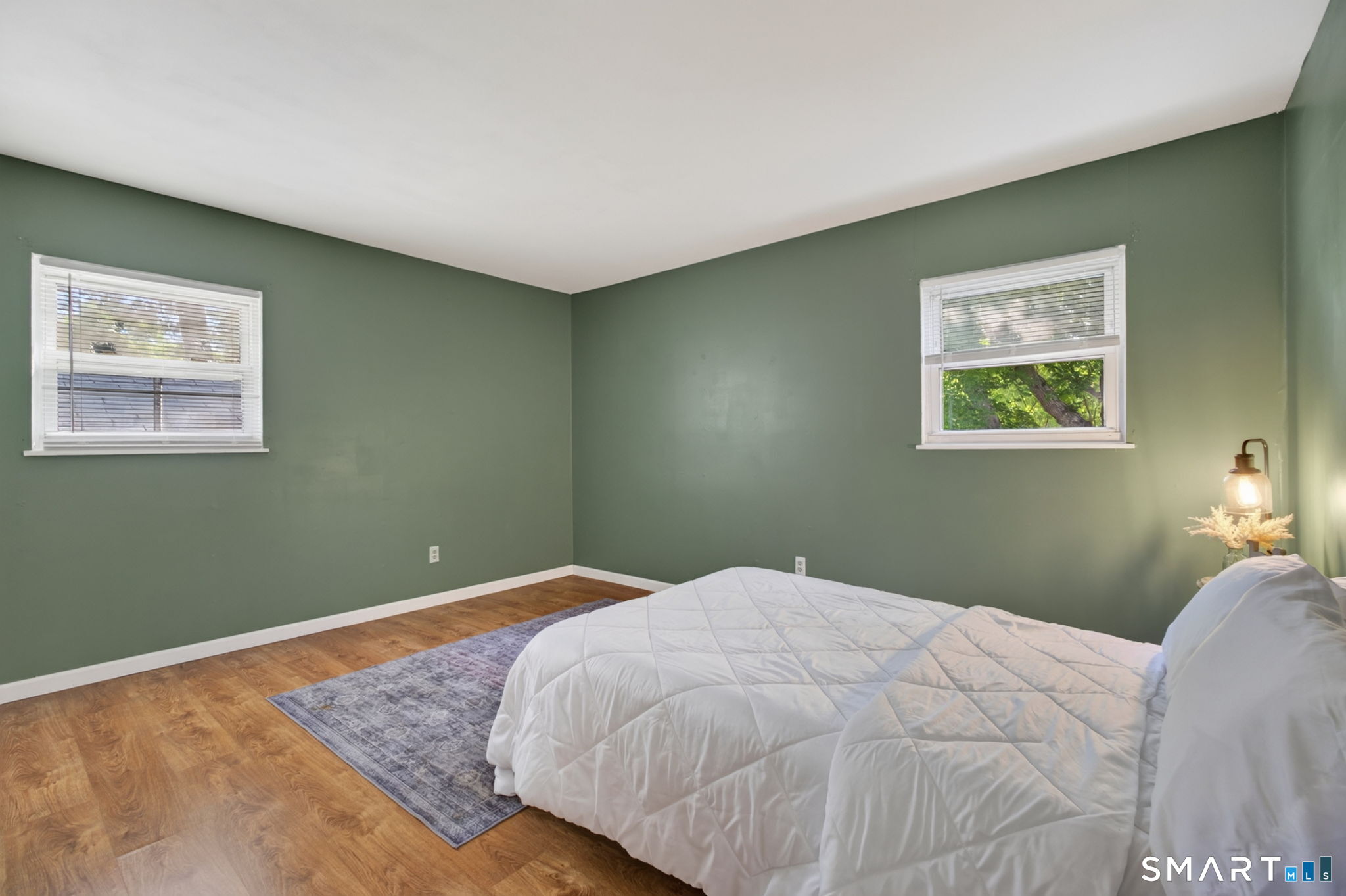 166 Glenwood Road Clinton, CT 06413 - Photo 19 of 40
