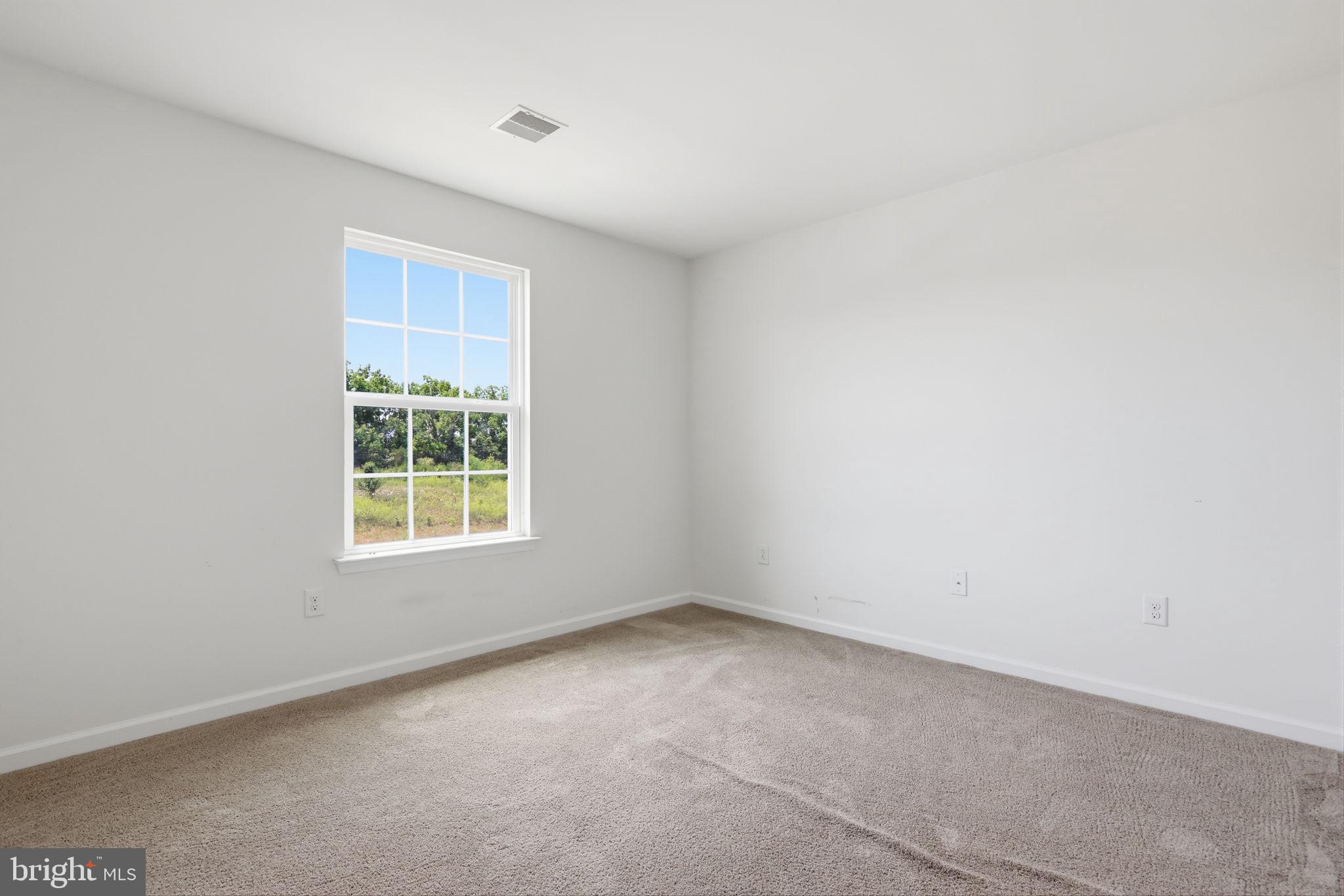 7 Montella Circle Pottstown, PA 19464 - Photo 30 of 61 Bedroom #2 12' 1" X 12' 9"