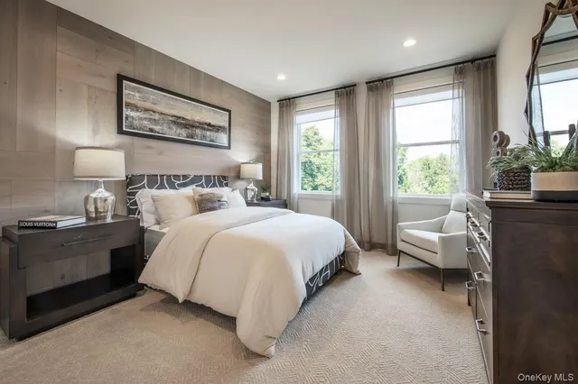 $1,140,555 | 7 Victor Street, Unit 9, Yonkers, NY 10701