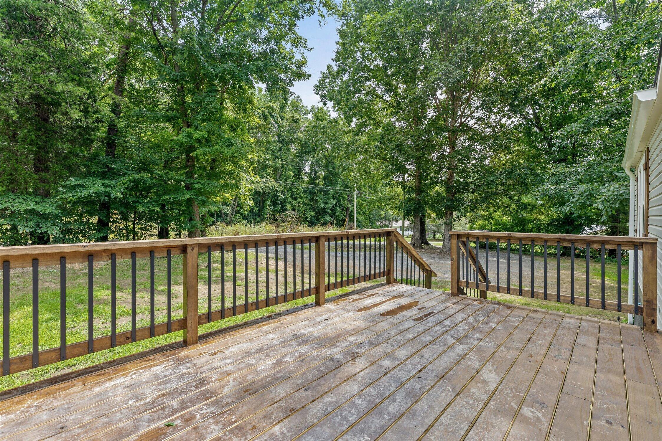 715 Lusk Loop Road Dunlap, TN 37327 - Photo 34 of 56 715 Lusk Loop Road