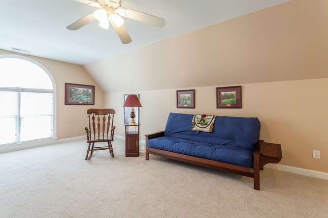 3925 Lauriston Road Raleigh, NC 27616 - Photo 16 of 21 Bonus
