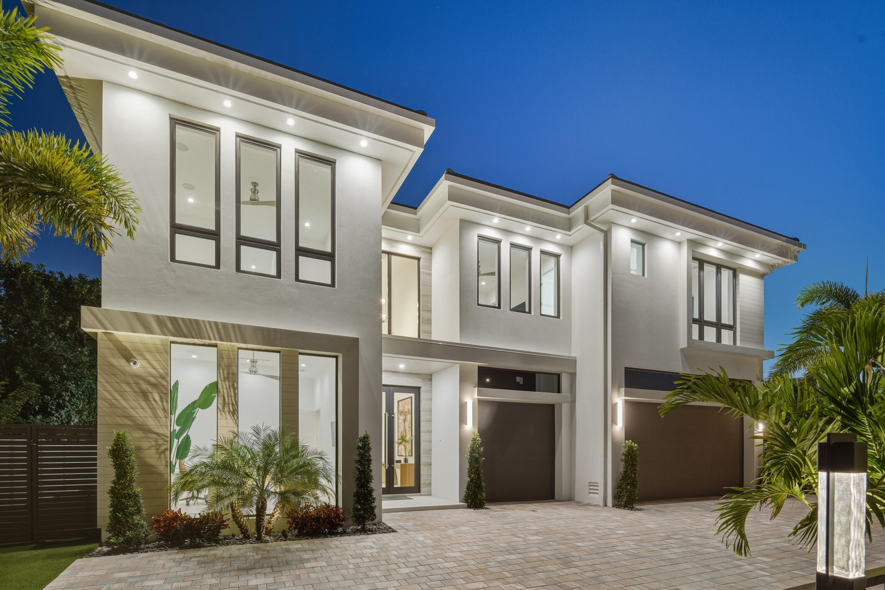 334 Northeast 3rd Street Boca Raton, FL 33432 - Photo 1 of 1 334 NE 3rd St Boca Raton FL-82