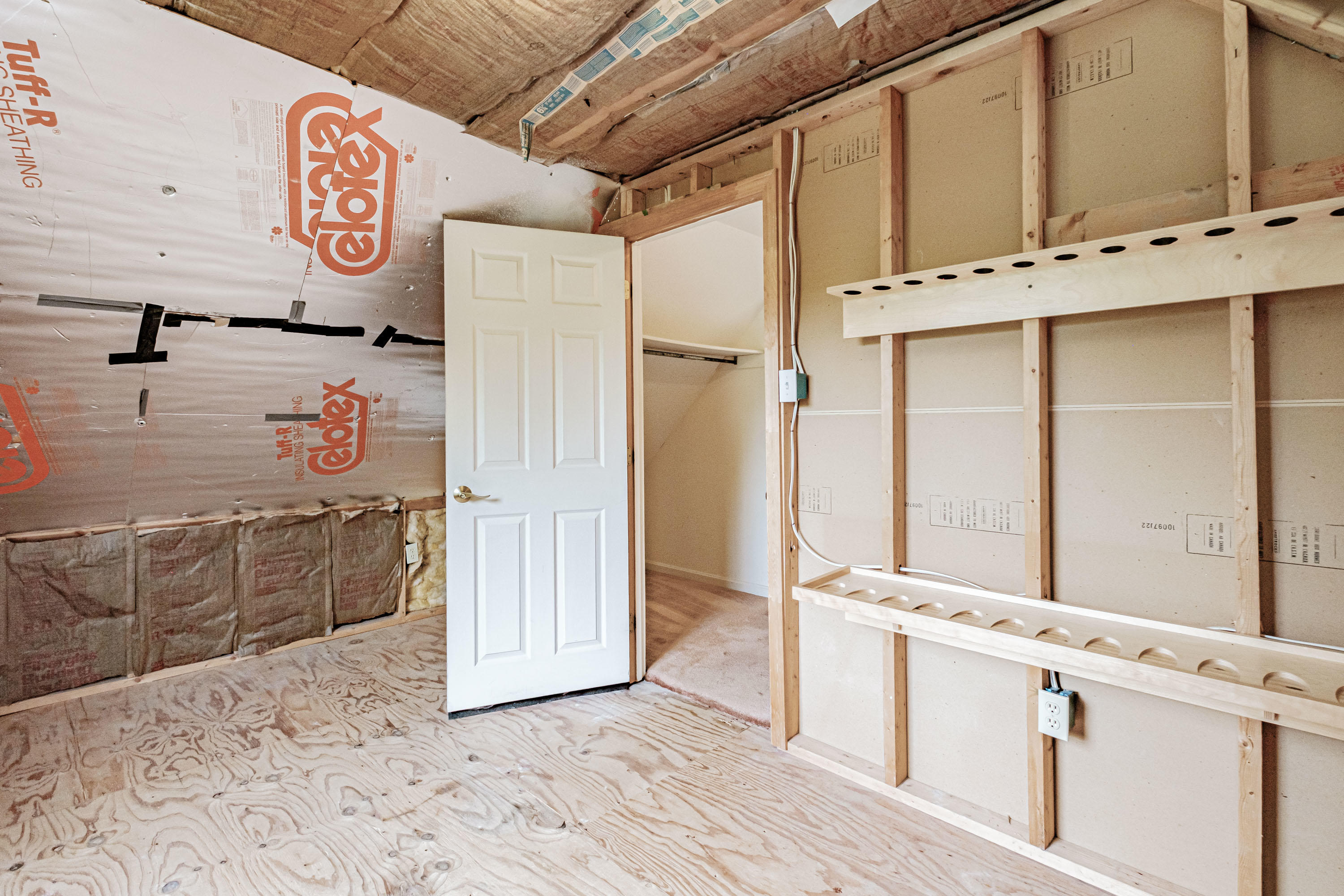 165 Tuttle Road Cumberland Center, ME 04021 - Photo 48 of 71 20210609mvht-61059