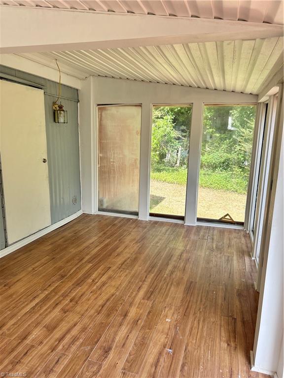 1270 Little Point Road Randleman, NC 27317 - Photo 8 of 8