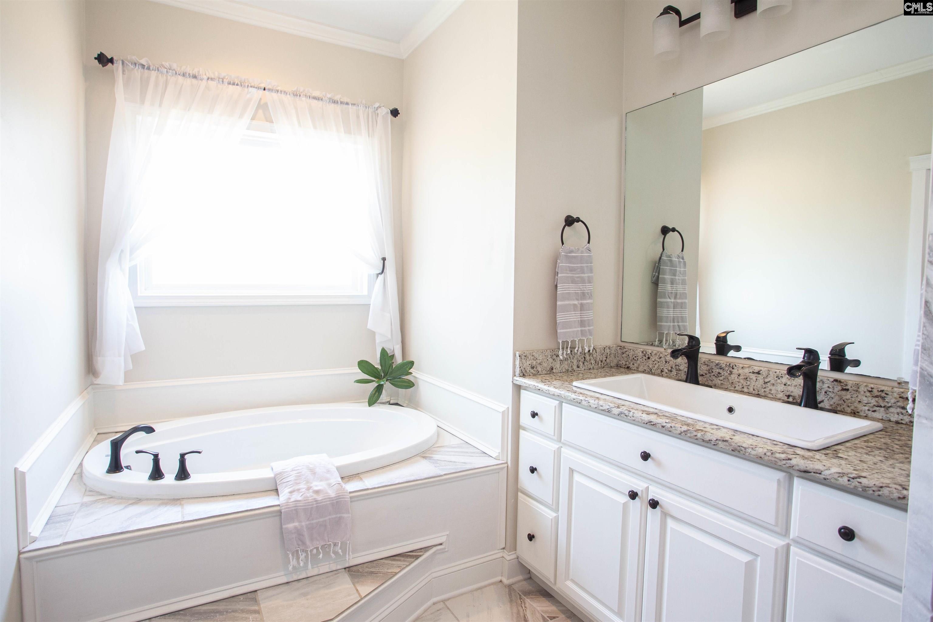 146 Williams Road Camden, SC 29020 - Photo 29 of 72
