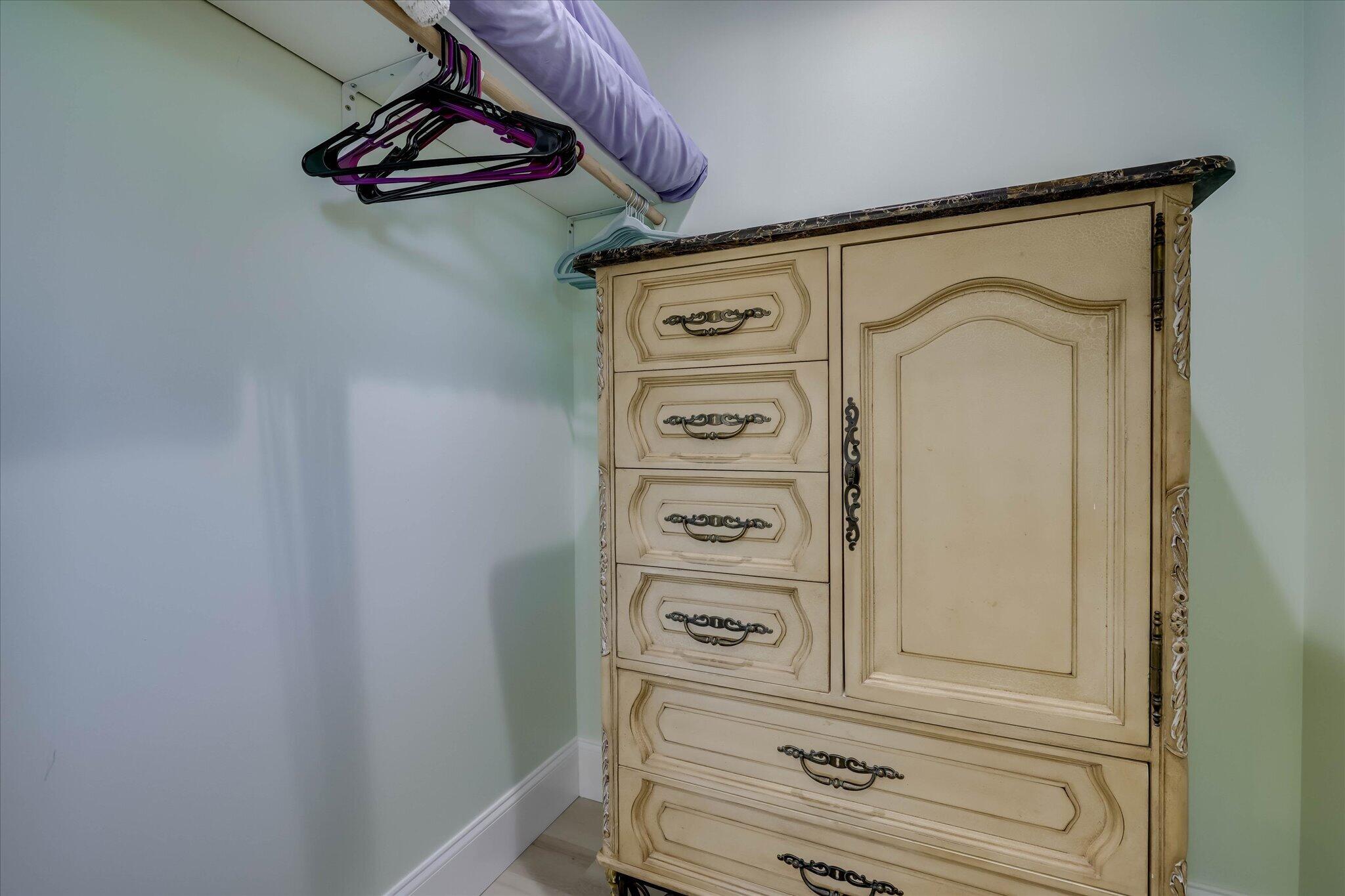 1700 Wire Road Aiken, SC 29805 - Photo 65 of 74