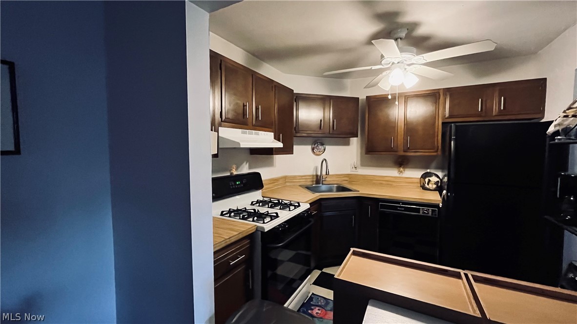 3675 Clague Road, Unit 306 North Olmsted, OH 44070 - Photo 8 of 26
