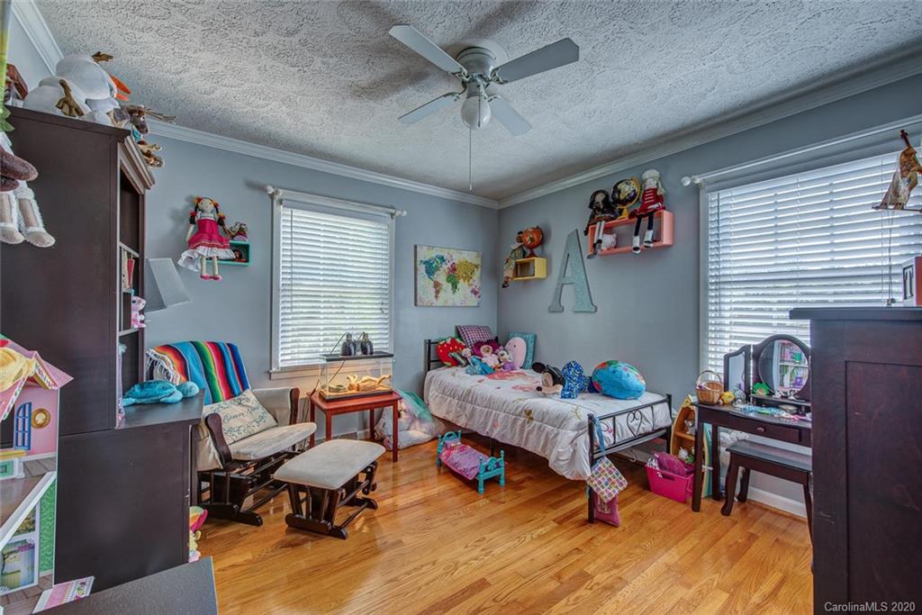 912 Parkwood Road Shelby, NC 28150 - Photo 19 of 23 a workspace with furniture toys and a window
