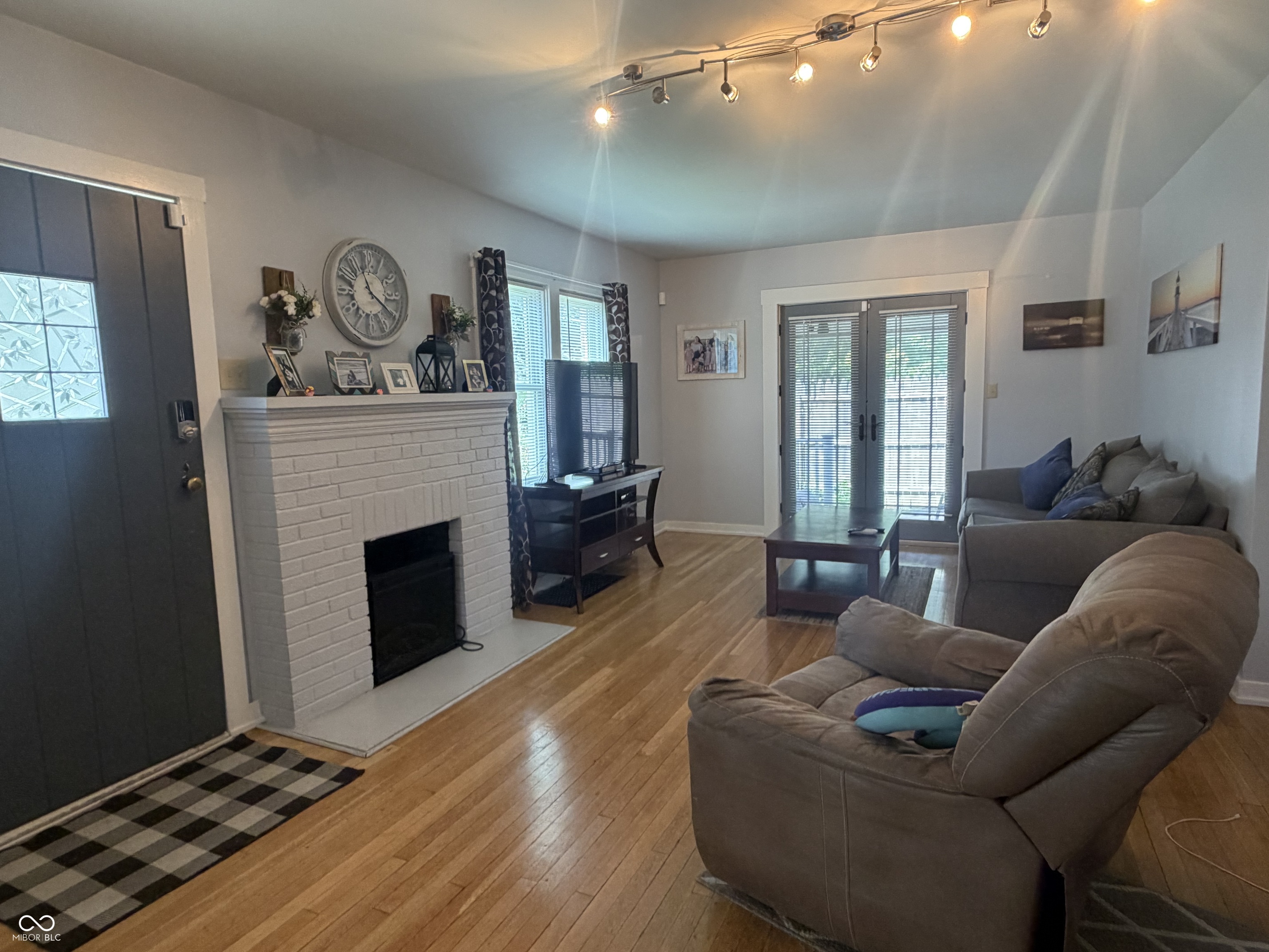 1444 Walnut Street New Castle, IN 47362 - Photo 6 of 36